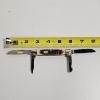 Image 4 : Three Distinct Traditional Folding Pocket Knives - Great for Collectors or Daily Use!!!