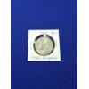 Image 1 : RARE 1936 Albany, New York Charter Silver Half Dollar - Brilliant Uncirculated - Beautiful Coin!