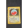 Image 1 : 1999 Electrode 2/64 Holo Rare Pokémon Trading Card From The Jungle Expansion Set