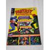 Image 3 : Six Assorted Marvel Comics Including Daredevil, Two-Gun Kid, Rawhide Kid & More Dating Back to 1960'