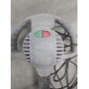 Image 3 : Dual Floodlight, Corded Blower And Four Hand Saws -No Shipping Available