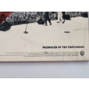 Image 6 : Van Halen Diver Down Vinyl Record - Warner Bros. Records 1982