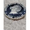 Image 4 : United States 1776–1976-S Bicentennial 40% Silver Eisenhower Dollar