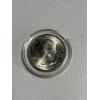 Image 9 : Empty Coin Storage Case & Empty Azure Dragon of the East Storage Case (includes paperwork) 