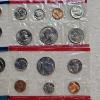 Image 5 : 1979, 1980, and 1992 United States Mint Uncirculated Coin Sets