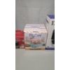 Image 3 : Brand New Kitchen Items Including Waffle Maker & More