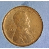 Image 2 : (2) Partially Filled U.S Lincoln Cents Whitman Coin Collection Books Featuring 1909 VDB - FV: $1.27