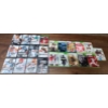 Image 1 : Large Lot Of Assorted XBOX360/XBOX ONE/PS2 Games 