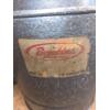 Image 2 : Neat Vintage Brookins Crankcase Filler 5 Quart Can 