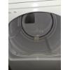 Image 3 : Pick Up Off Site- 115 Ely St. Alliance Oh. Full Size Maytag Electric Dryer