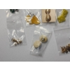 Image 5 : Over 20 Pairs of Assorted Costume Earrings