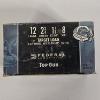 Image 2 : Federal Top Gun 12 Gauge 2-3/4 In 2-3/4 Dr Eq 1-1/8 Oz 8 Shot 1145 FPS 25 Count