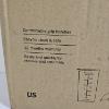 Image 4 : Bonsenkitchen HB3202 2-Speed Hand Blender