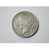 Image 1 : Nice Higher-Grade 1922 Silver Peace Dollar 