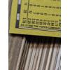 Image 2 : Huge Lot of Uncounted/Unsearched Baseball Cards