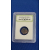 Image 1 : International Numismatic Bureau New World Pirate Era Spanish Bronze Nummis c. 1400-1600 A.D