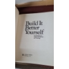 Image 5 : Assorted Books & Ford Manual Cover 