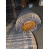 Image 3 : *Pick Up At Mantua Home-No Shipping Available* Wonderful Condition 87''x36'' Comfortable & Clean Pla