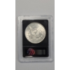 Image 3 : United States 1884-O Brilliant Uncirculated Morgan 90% Silver Dollar