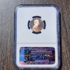 Image 3 : 2009-S Bronze Lincoln Cent Professional Life NCG PF 69 RD ULTRA CAMEO