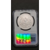 Image 3 : 2023 NGC First Day Of Issue MS 70 .999 Silver Morgan Dollar-Signed By David. J Ryder