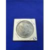 Image 1 : 1922 Silver Peace Dollar in Protective Sleeve