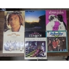 Image 1 : 7 Records incl Beach Boys, Elton John, Barry Manilow and More