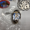 Image 3 : 5 Assorted Collectible Pins 