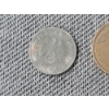 Image 5 : Large Lot of Assorted World Coins Featuring Two Nazi Era German Coins, US Sales Tax Tokens & MORE!