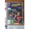 Image 3 : Assorted Marvel Comic Books & Comic Book Covers