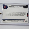 Image 4 : 2026 Topps Now Travis Bazzana Rookie Card RC #176 1st Career HR Cleveland Guardians