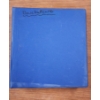 Image 1 : Trading Card Binder FILLED With Assorted Baseball Trading Cards Dating Back to 1980's!