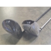 Image 10 : Precise Golf Bag With Precise, Top Flight, Callaway & Titleist Clubs In Great Condition! 