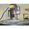 Image 5 : Oneida Pro200 5HP Dust Collector with 3 Remotes, Dust Centry 230V/5HP with Ducting