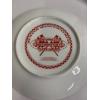 Image 3 : McDonald's Collectilbe Racing Plate & Mug - Bill Elliott - 94 - McDonald's Racing Team - Thunderbird