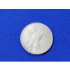 Image 4 : 1923 Silver Peace Dollar