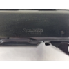 Image 9 : Remington Gamemaster Model 760 Pump Rifle .30-06 Springfield w/ Silver Antler Scope
