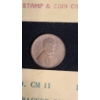 Image 6 : Assorted Years Littleton Coin U.S Lincoln Cents - Face Value: $0.15