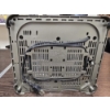 Image 3 : Cuisinart 4 Slice Toaster