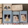 Image 3 : Large Collection Of Excellent Condition Collectable Figurines In Original Boxes Including Marys Moos