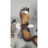 Image 12 : Assorted Decorative Eagle Figures