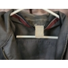 Image 4 : Vintage Military Jacket