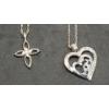 Image 4 : Fashion Necklaces, Pendant & Bracelet 