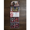 Image 1 : 2007 United States Silver Proof Set