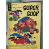 Image 3 : Eight Vintage Walt Disney Gold Key Mini Mags Including Bambi & Mary Poppins