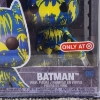 Image 2 : Batman Funko Pop Art Series #02 Target Exclusive in Nice Thicker Protective Box