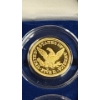Image 18 : 1890-O Morgan Silver Dollar & National Collector's Mint $5 Proof Mint Mark Tribute Set