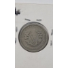 Image 4 : United States 1883 "No Cents" Liberty Head "V" Nickel - Good Condition