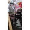 Image 2 : Large Lot Roofing Shingle Bundles, Roll Roofing, Tarping Rolls, Wood & More.. All Pictured In Photos