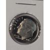 Image 2 : United States 1982-S Proof Roosevelt Dime 